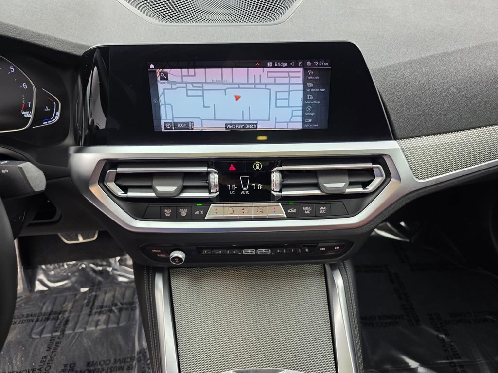 Used 2022 BMW M440i Coupe image 20