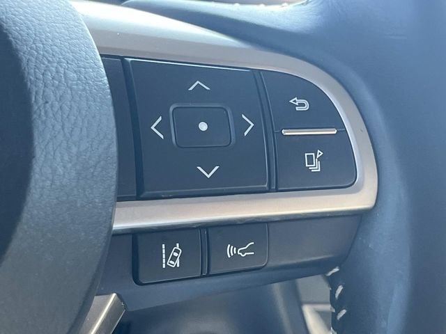 Used 2018 Lexus RX 350L FWD image 37