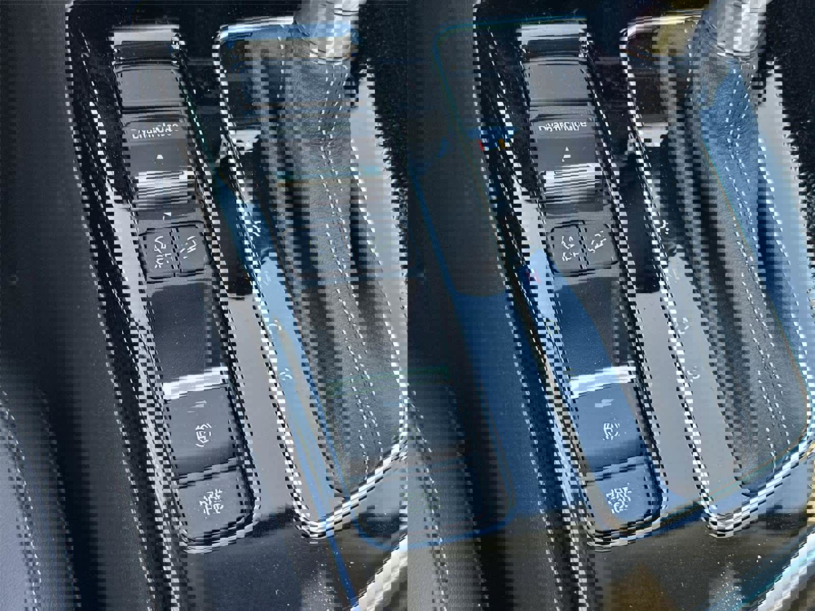 New 2026 Acura ADX FWD image 27