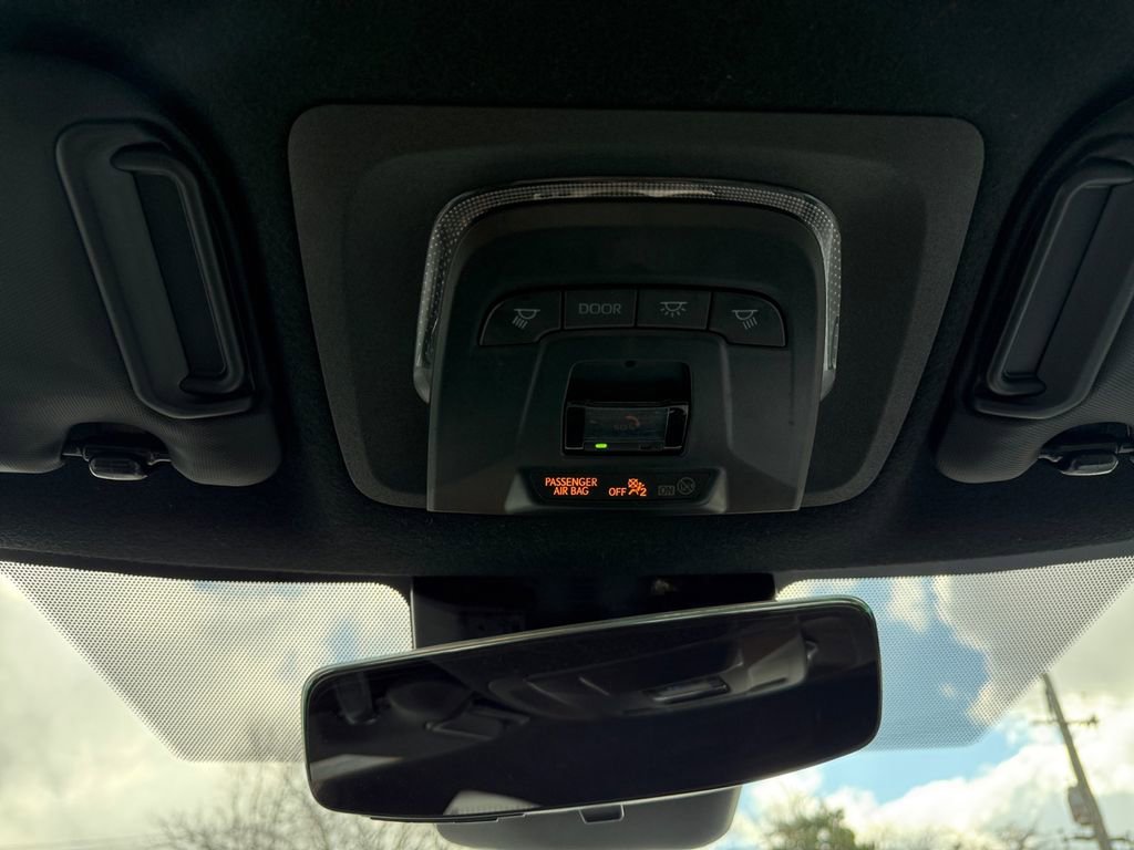 Certified 2024 Toyota Corolla SE image 26