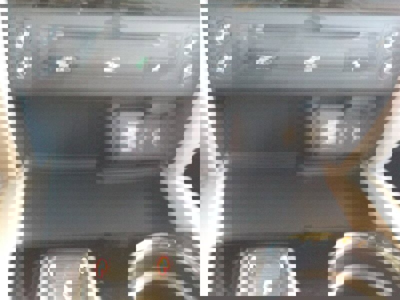 Used 2016 Honda Pilot Elite image 28