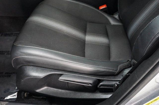 Used 2024 Honda Civic Sport image 5