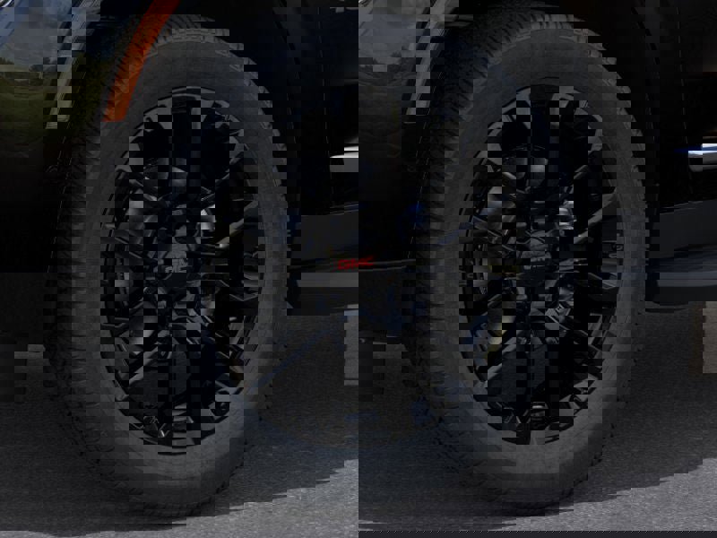 New 2026 GMC Yukon Elevation w/ Elevation Premium Package image 33