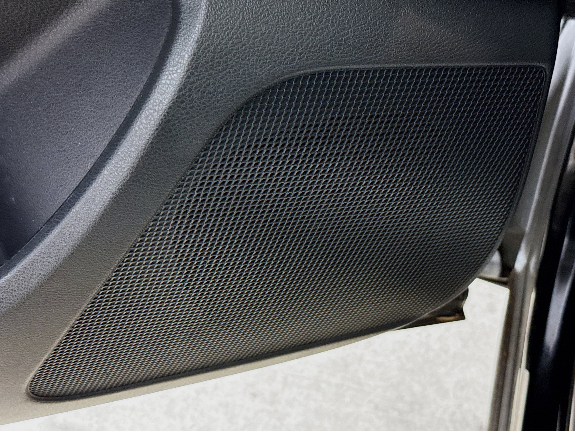 Used 2019 INFINITI QX50 Luxe image 21