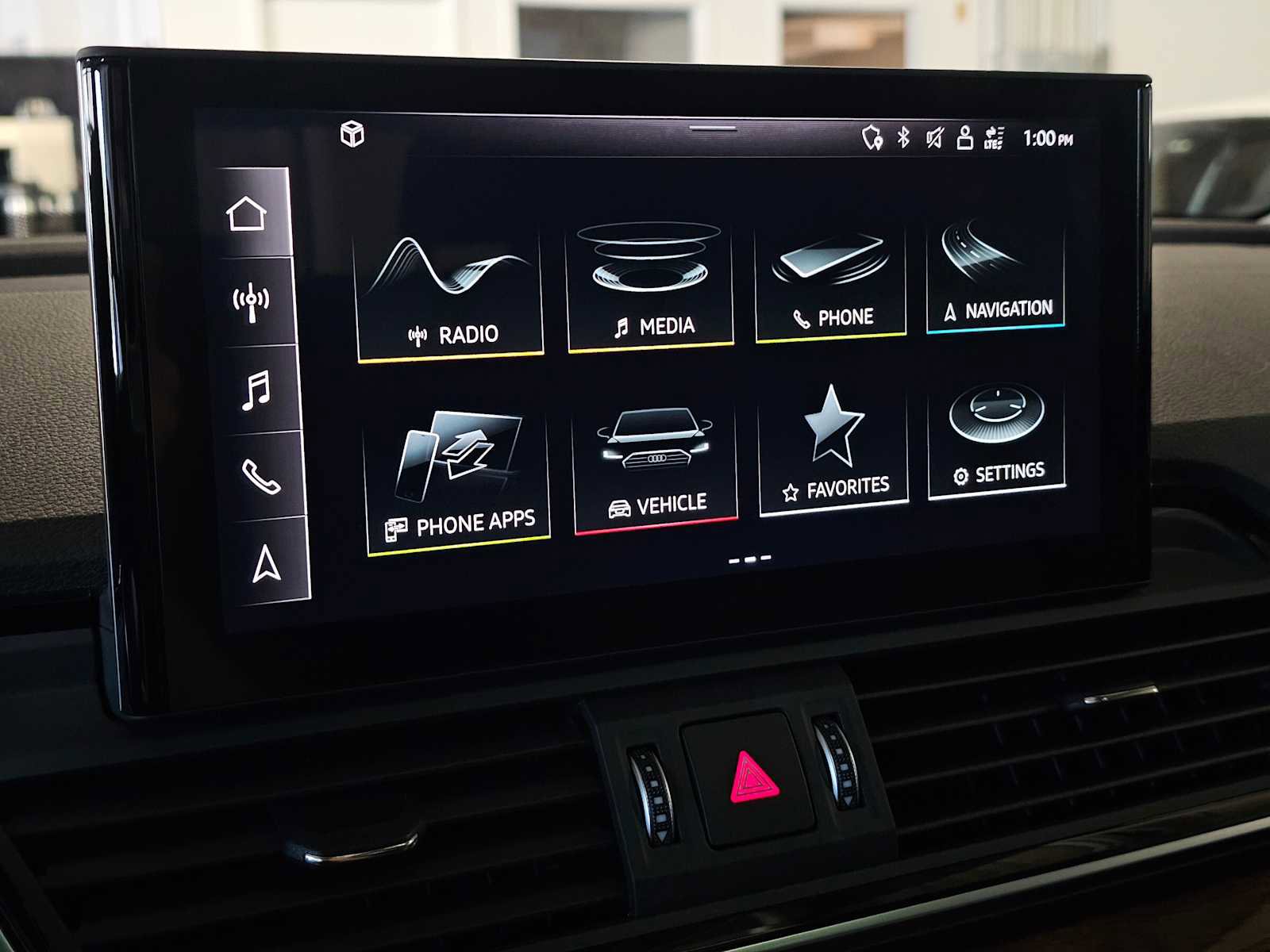 Used 2022 Audi Q5 2.0T Premium Plus image 30