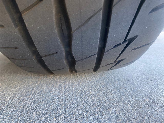 Used 2012 Hyundai Genesis 4.6 image 89