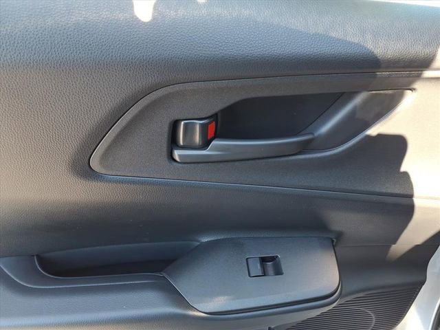 New 2026 Toyota Prius Plug-In Hybrid image 6