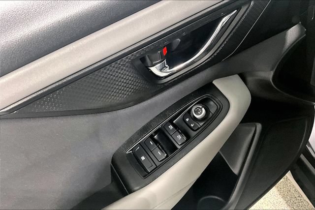Used 2022 Subaru Outback Premium AWD/4WD image 43
