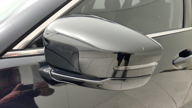 Used 2021 Acura TLX FWD image 32