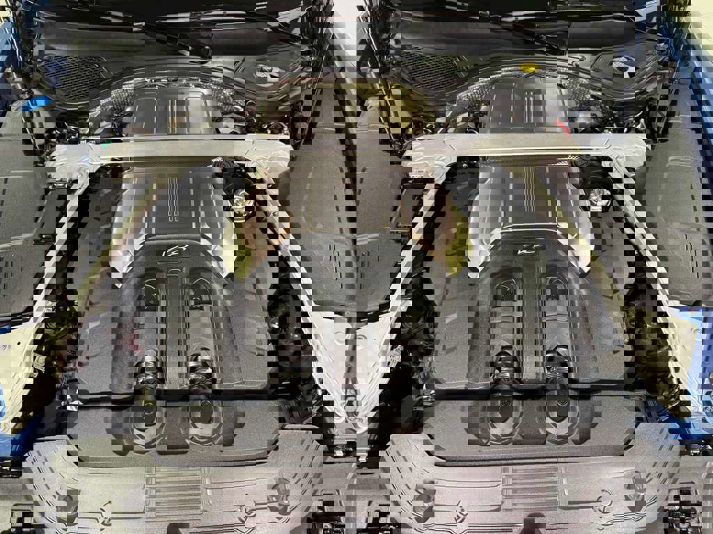 Used 2021 Bentley Continental GT Mulliner image 40