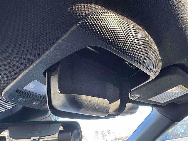 Used 2023 Ford Edge ST-Line image 25