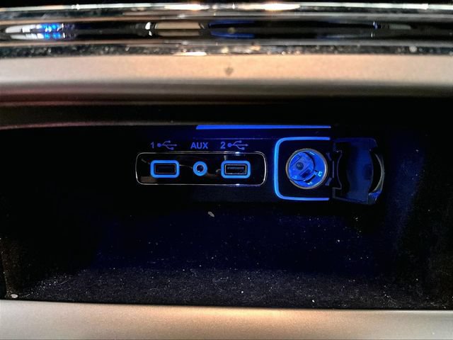 Used 2021 Jeep Grand Cherokee Laredo X AWD/4WD image 31