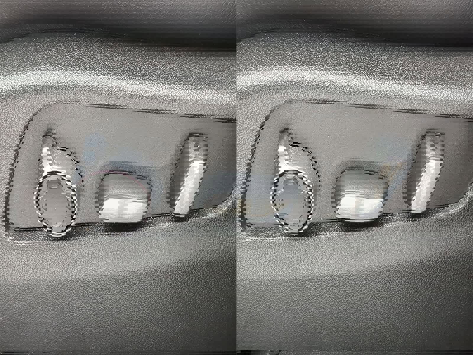 Used 2023 Cadillac XT4 Sport w/ Cold Weather Package image 24