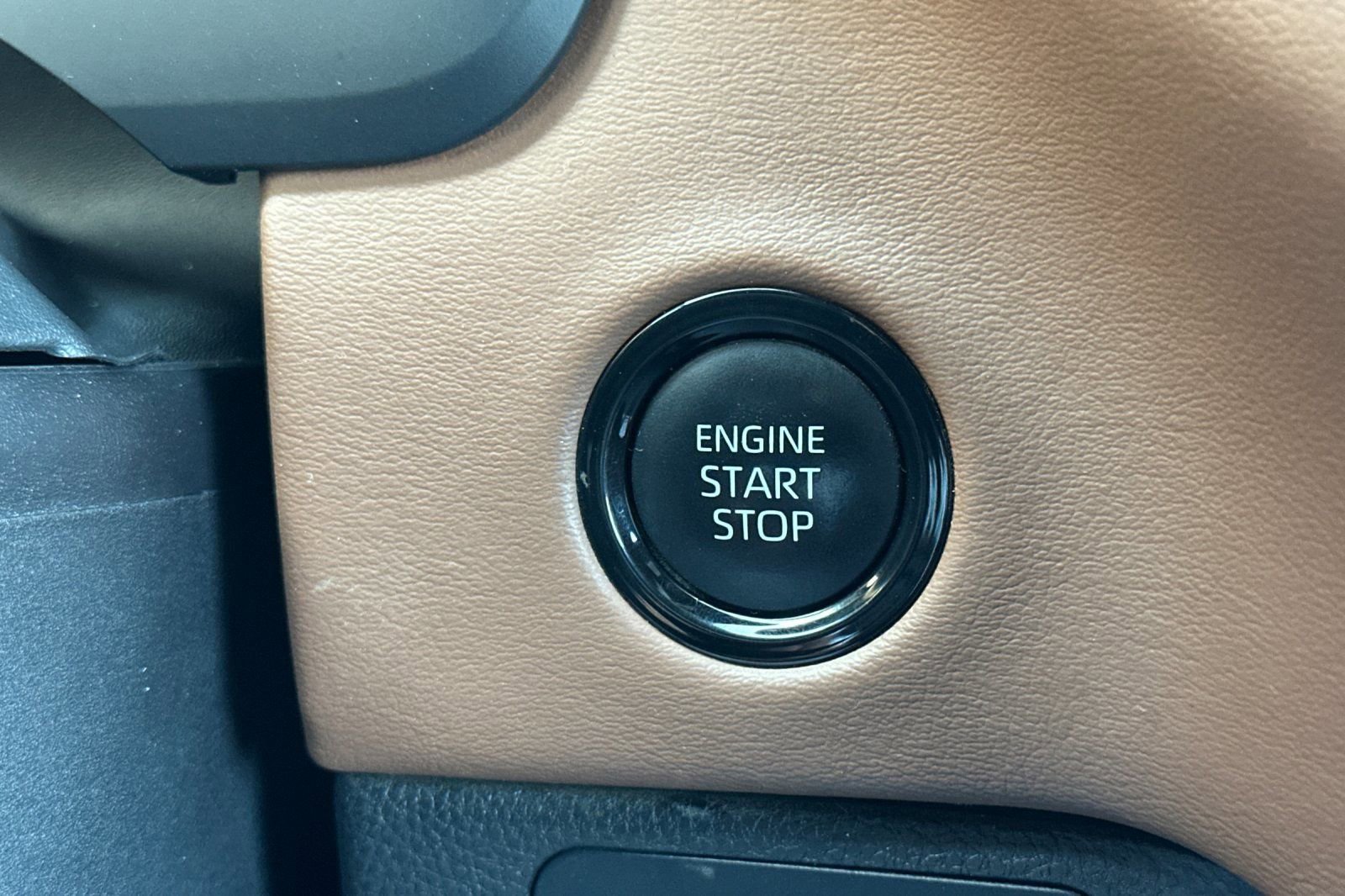 Used 2025 Toyota Tundra 1794 Edition image 23