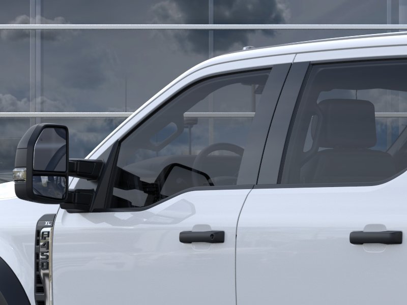 New 2026 Ford F450 XL AWD/4WD image 20