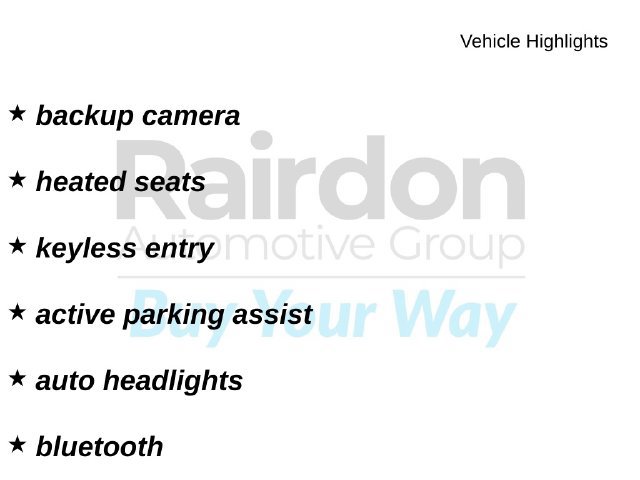 Used 2018 Chevrolet Tahoe LT AWD/4WD image 31