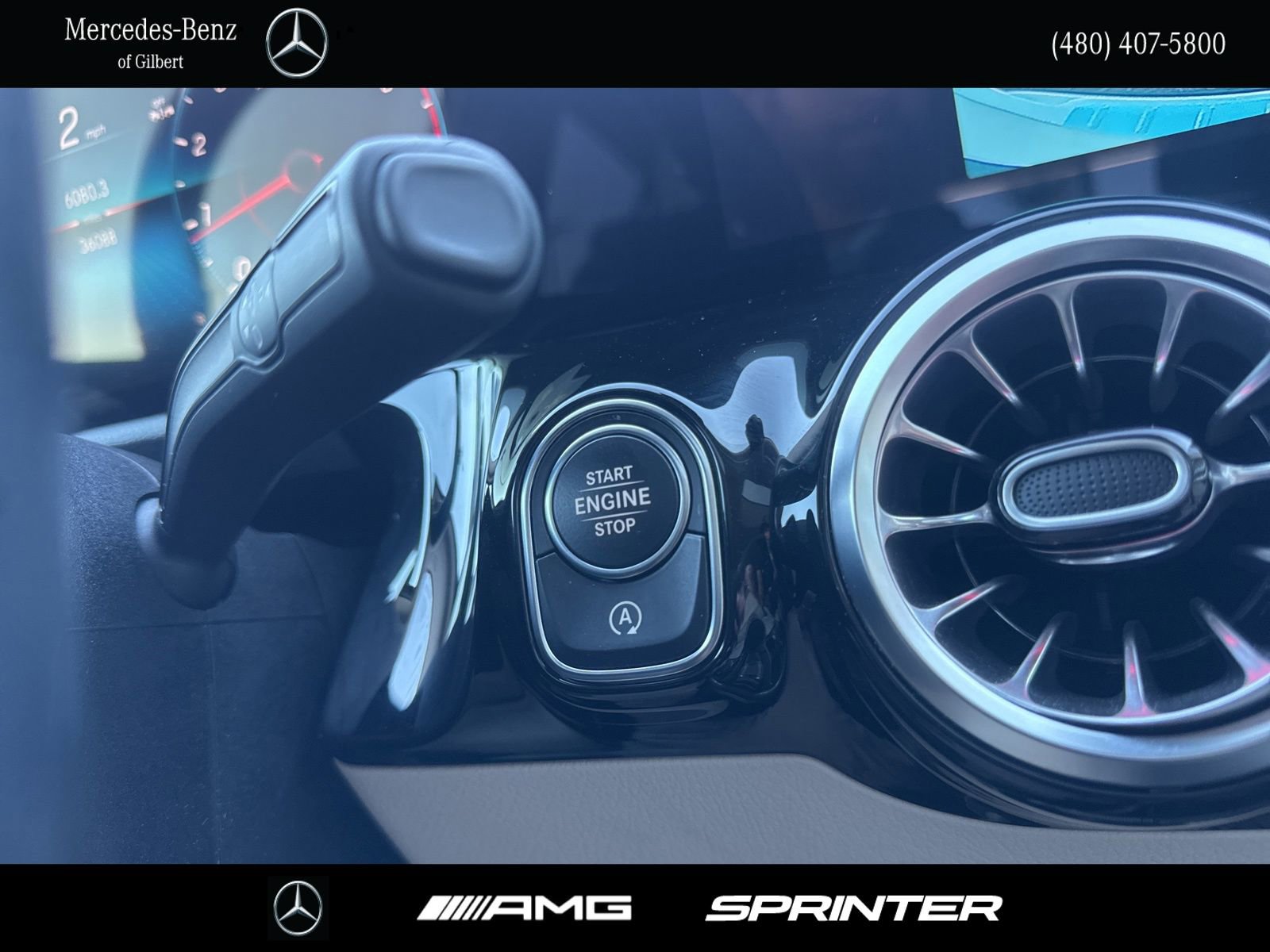 Certified 2023 Mercedes-Benz GLA 250 GLA 250 image 28