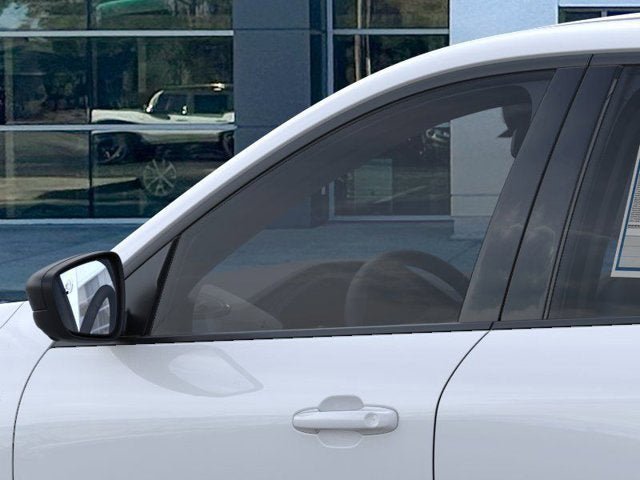 New 2026 Ford Escape Active w/ Active Premium Tech Pack FWD image 20