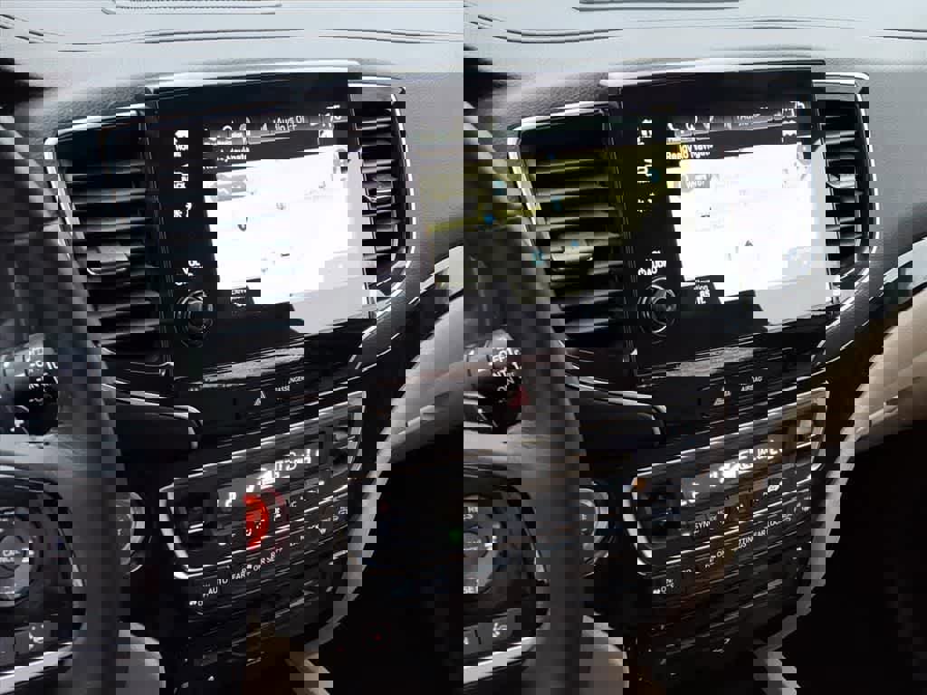 Used 2020 Honda Pilot Touring image 20