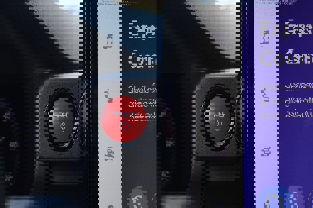 New 2026 Toyota 4Runner TRD Off-Road Premium AWD/4WD image 5