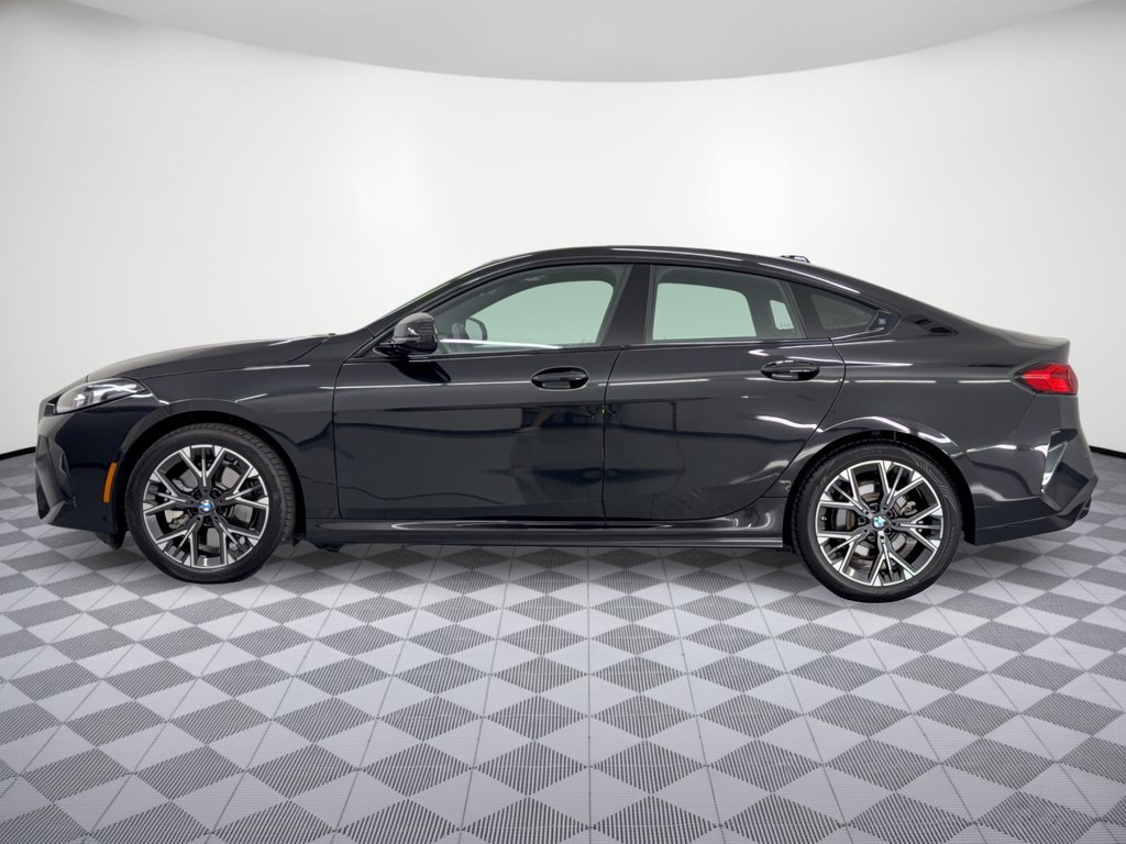 Certified 2026 BMW 228i FWD image 2
