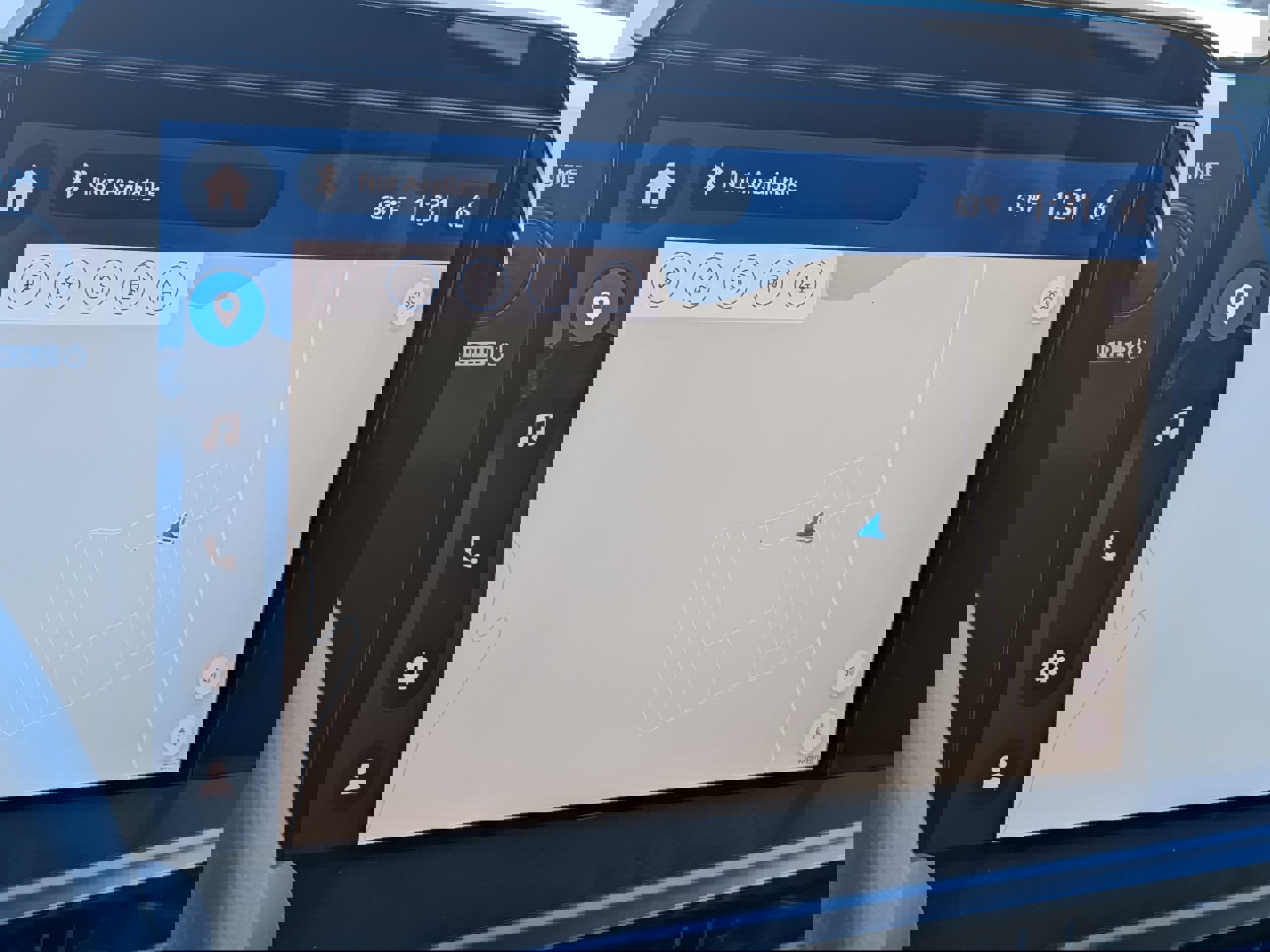 New 2026 Subaru Outback Limited w/ Premium/Limited Package 2 AWD/4WD image 22