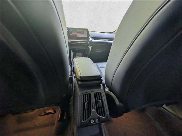 New 2026 BMW X1 xDrive28i image 20