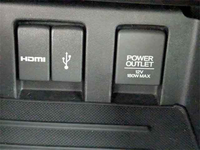 Used 2014 Honda Civic Si image 20