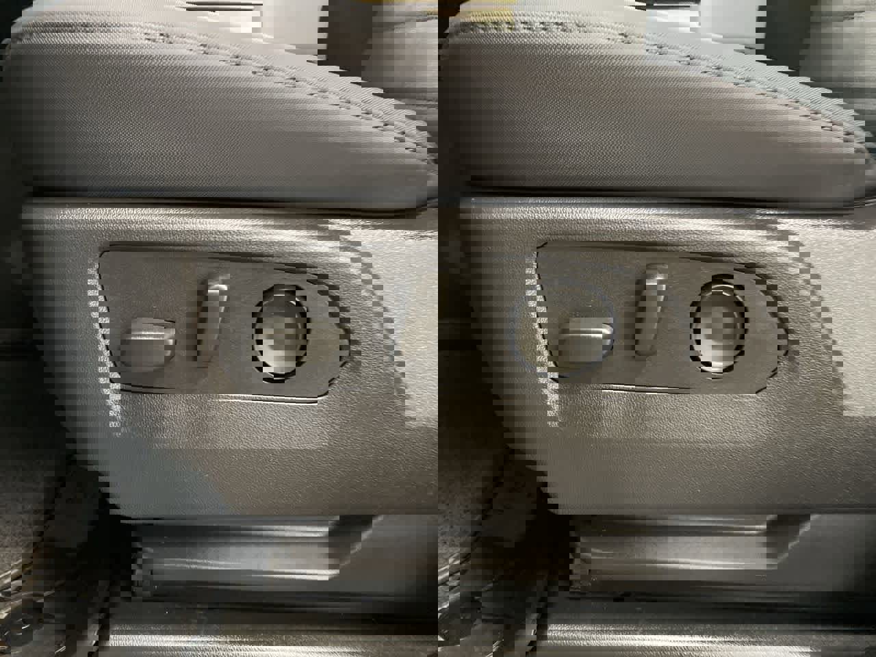 Used 2024 GMC Hummer EV 3X w/ Omega Edition image 14