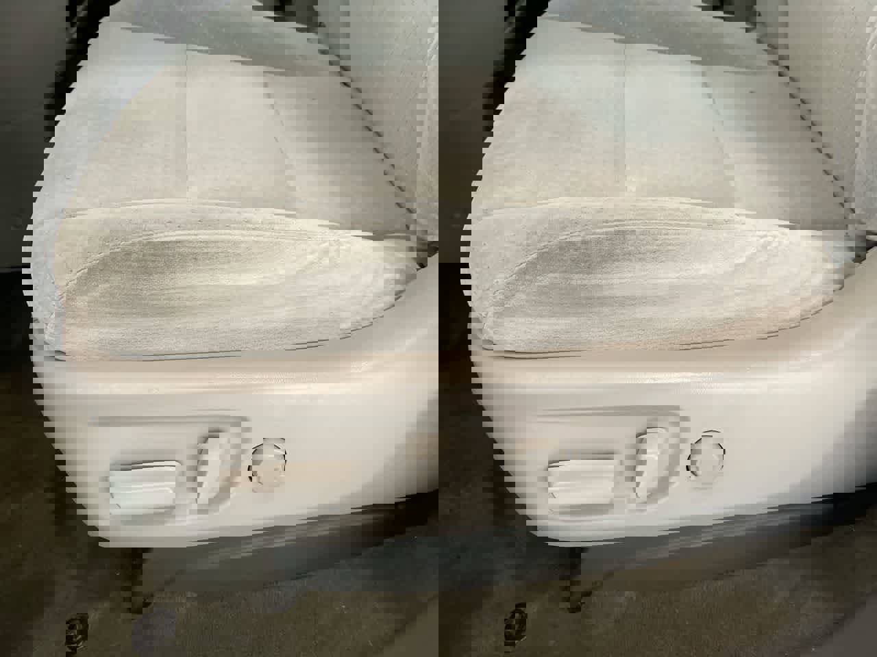 Used 2015 Toyota Sienna LE image 12