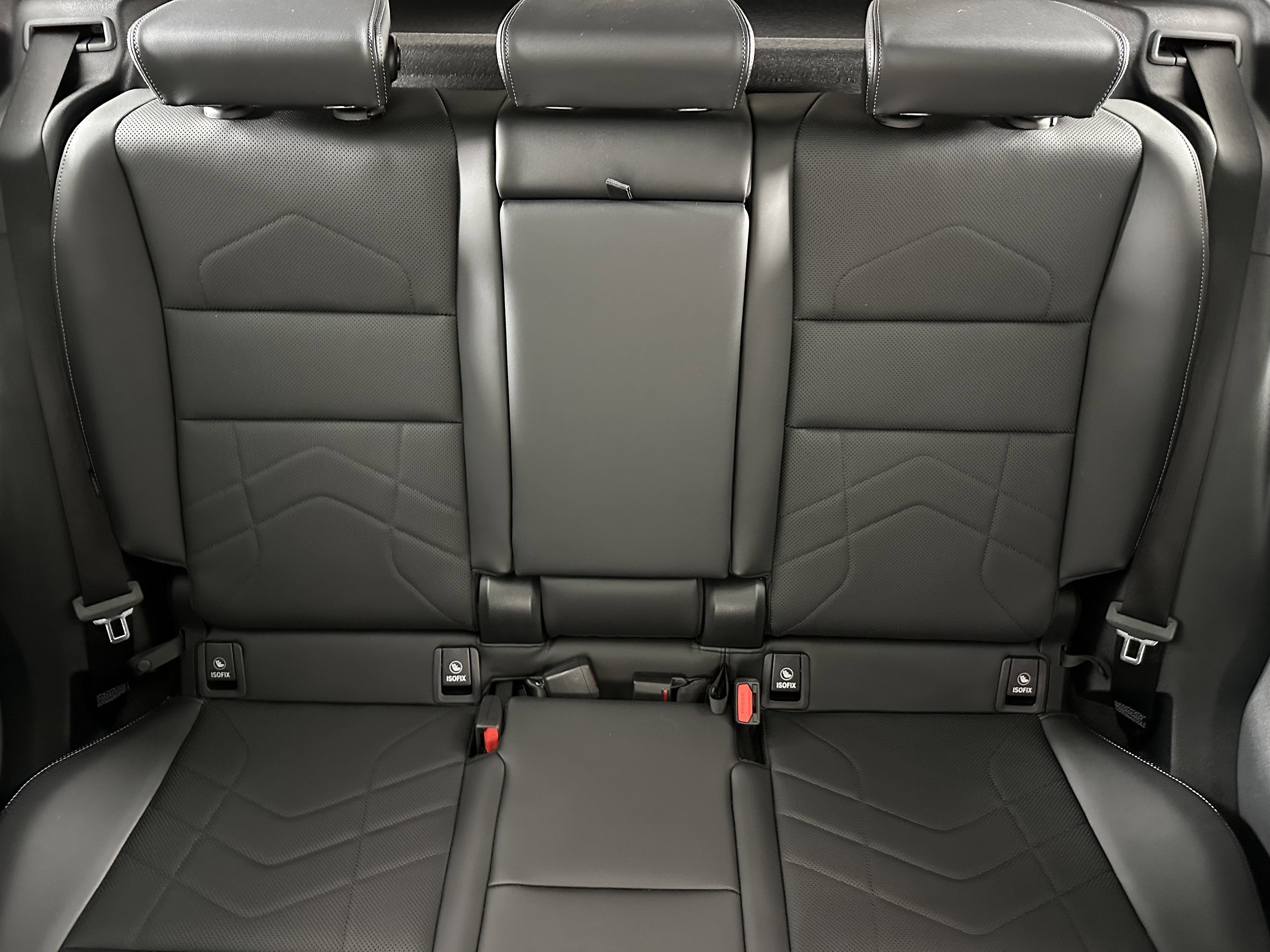 Certified 2025 BMW X1 xDrive28i w/ Technology Package image 13