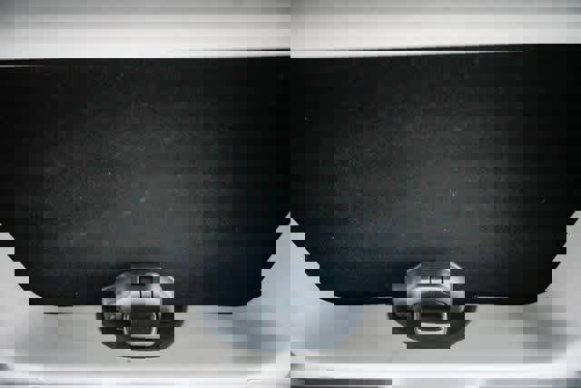 Used 2019 Jeep Renegade Limited image 9