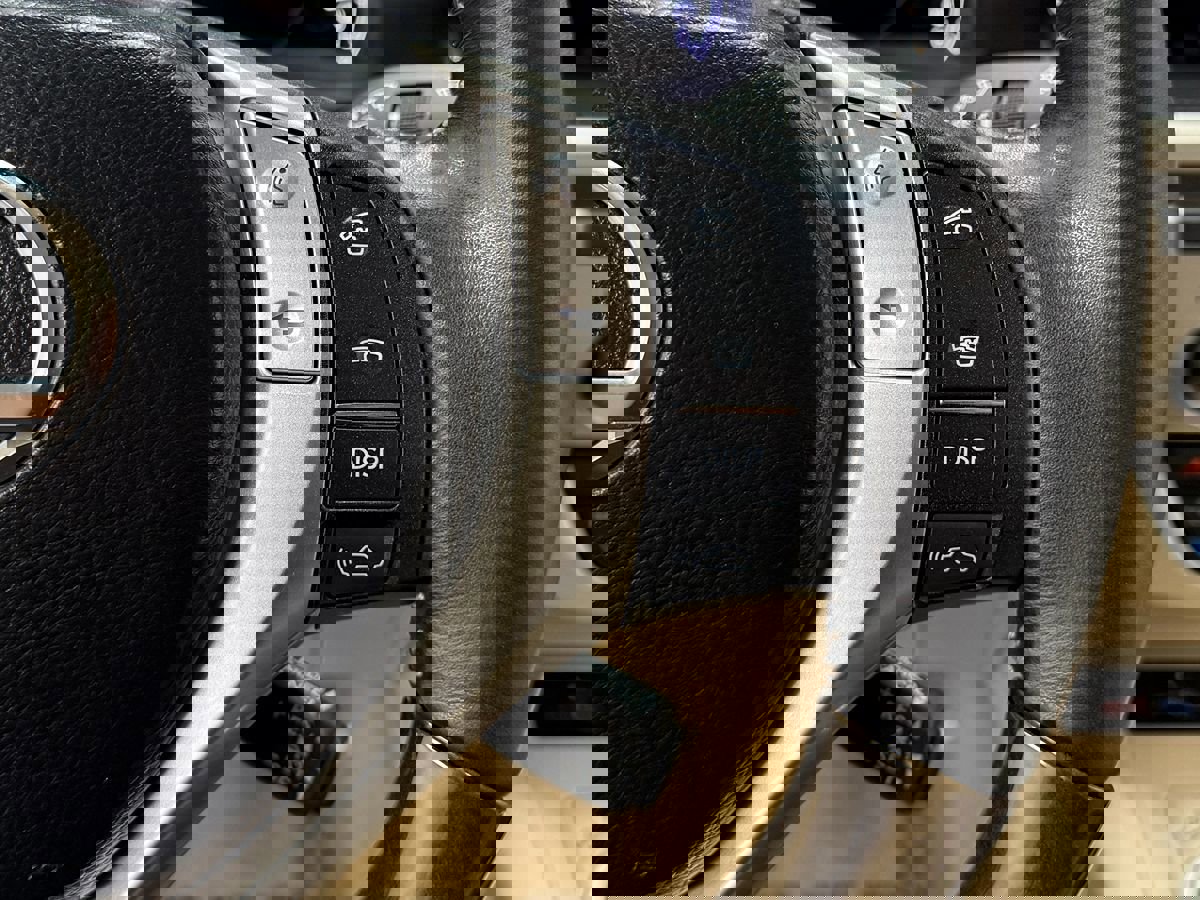 Used 2014 Lexus ES 350 image 17