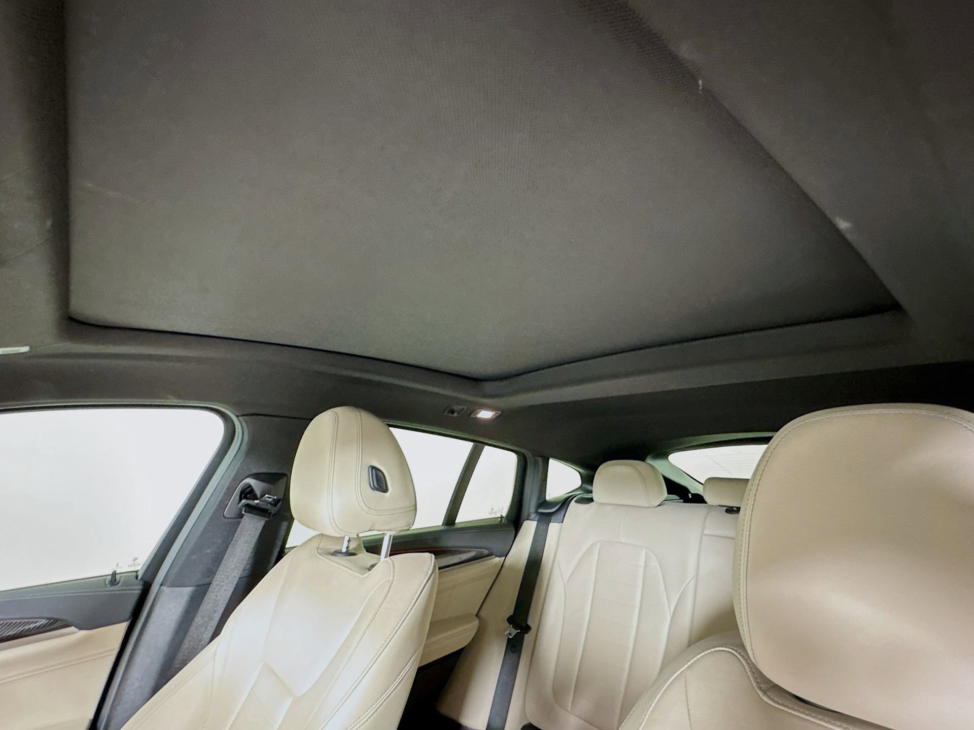 Used 2021 BMW X4 M40i w/ Premium Package image 23