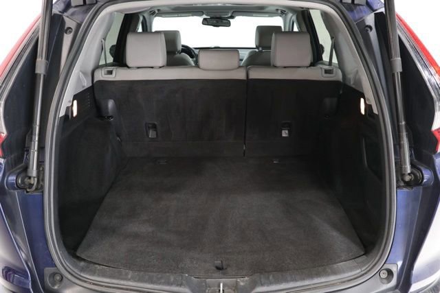 Used 2020 Honda CR-V EX-L image 23