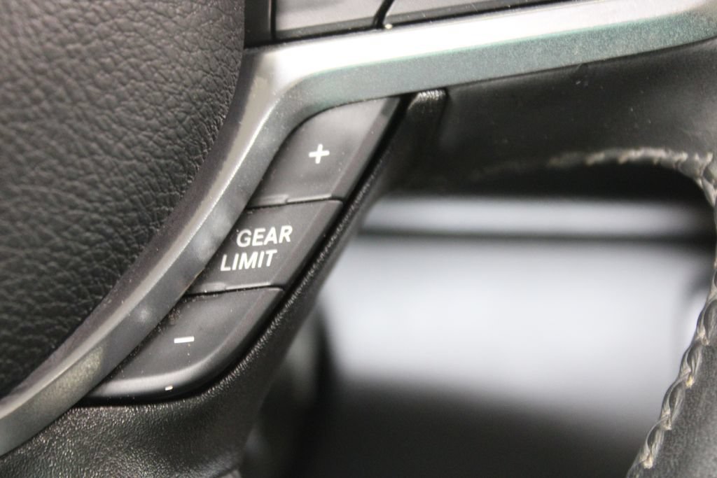 Used 2023 RAM 3500 Laramie AWD/4WD image 41