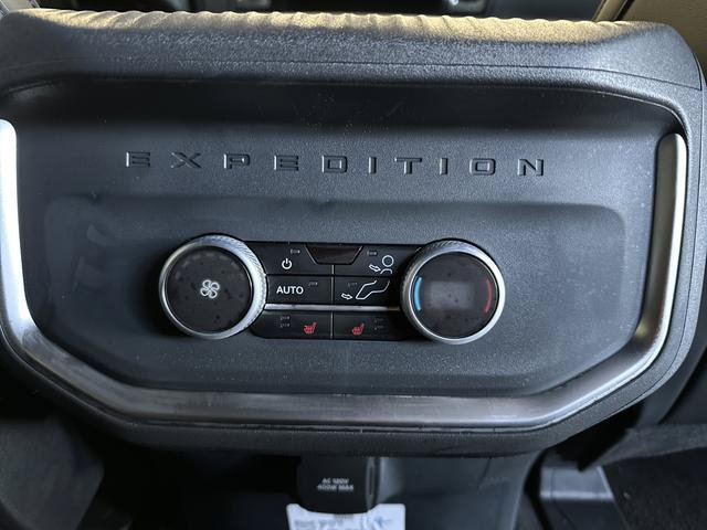 New 2026 Ford Expedition Tremor AWD/4WD image 39