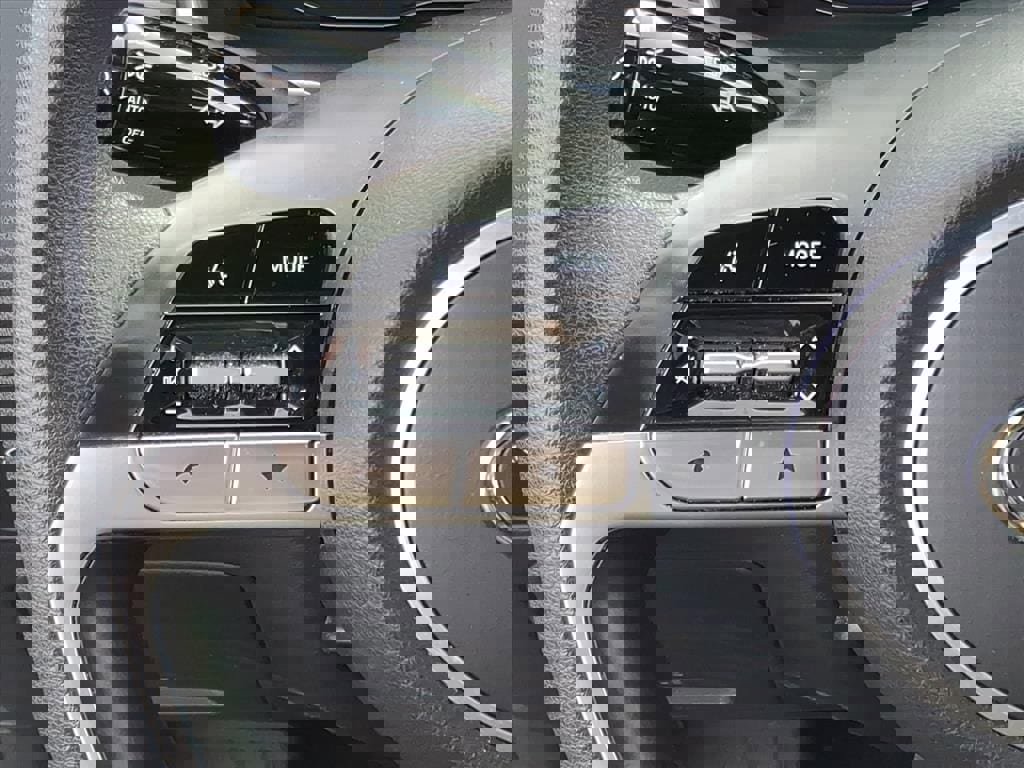 Used 2024 Hyundai Santa Cruz SEL image 19