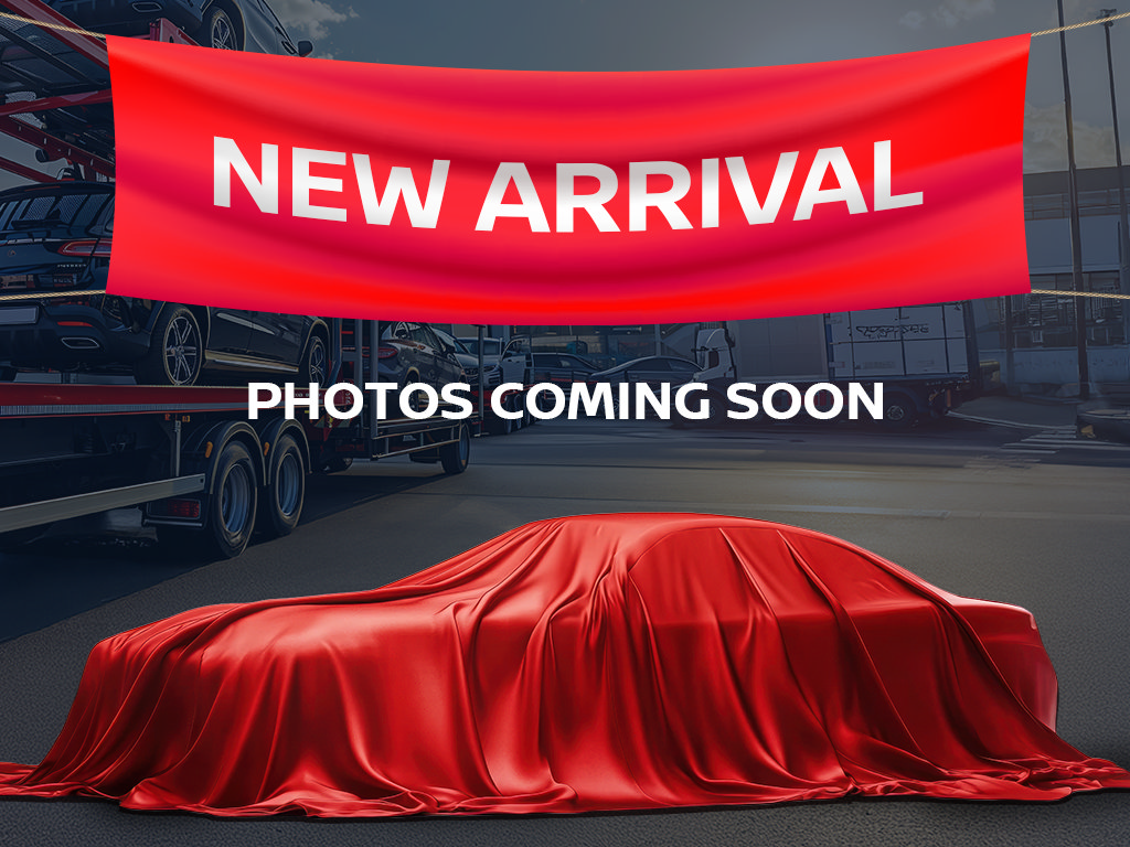 Used 2020 Nissan Rogue Sport S FWD video 2