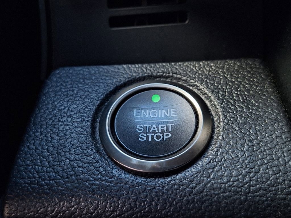 Used 2018 Ford F150 Raptor w/ Equipment Group 802A Luxury image 25