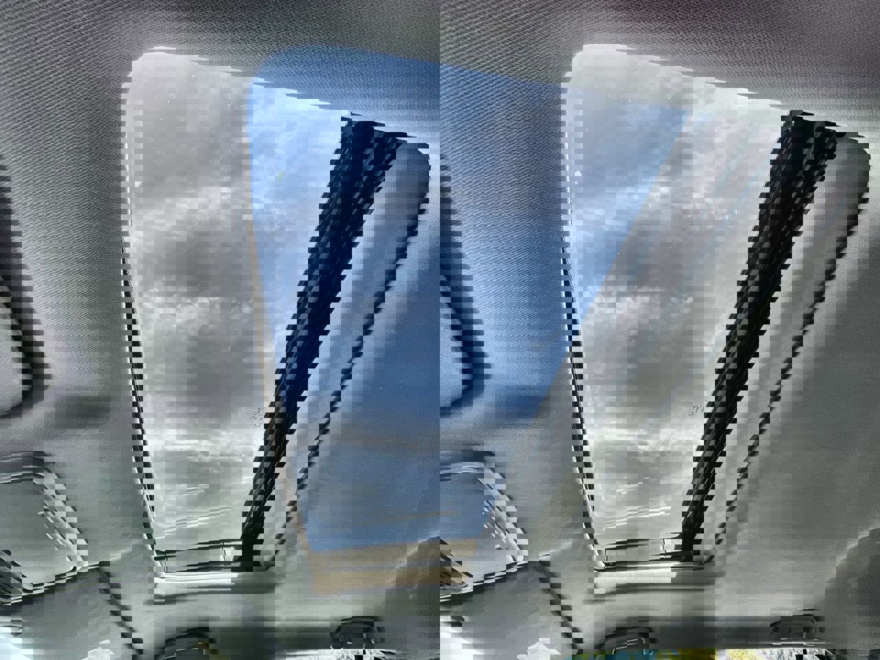 Used 2022 Honda Ridgeline RTL-E image 18