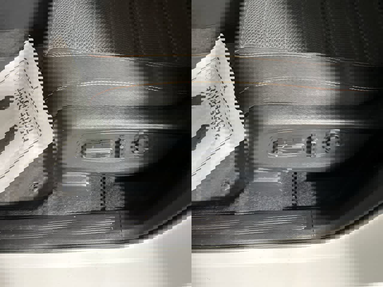 Used 2025 Honda CR-V Sport image 14