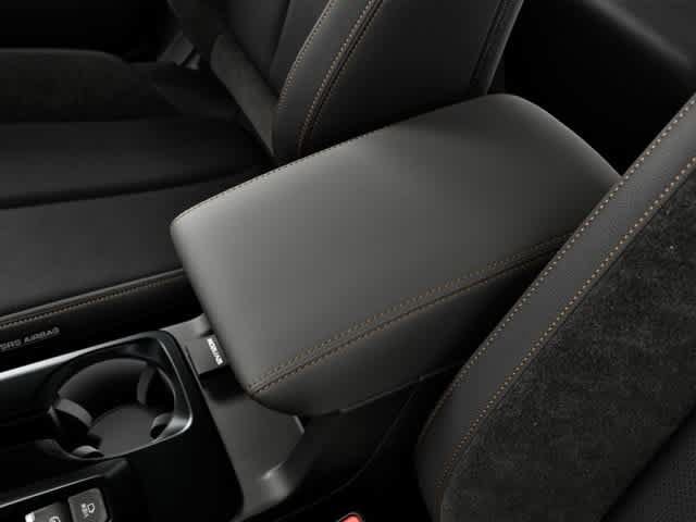 New 2026 Subaru Forester Touring AWD/4WD image 22