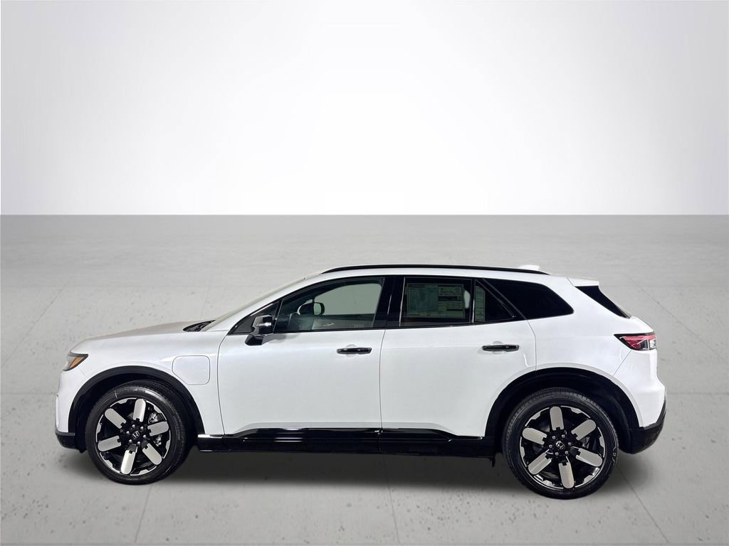 New 2026 Honda Prologue Elite image 9