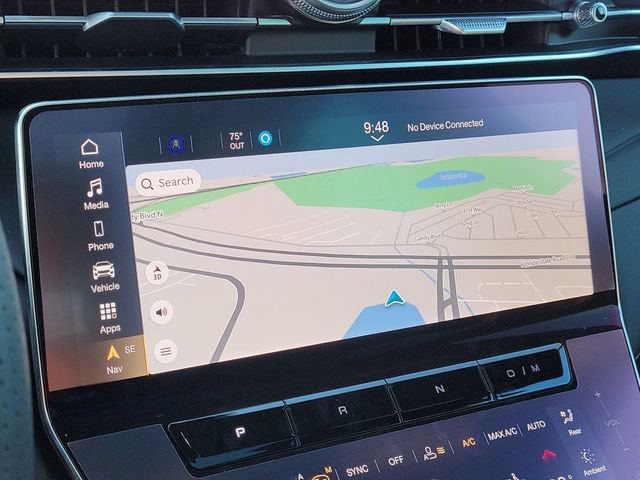 New 2025 Maserati Grecale Modena image 25