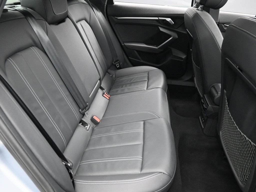 Used 2023 Audi A3 2.0T Premium w/ Convenience Package image 33