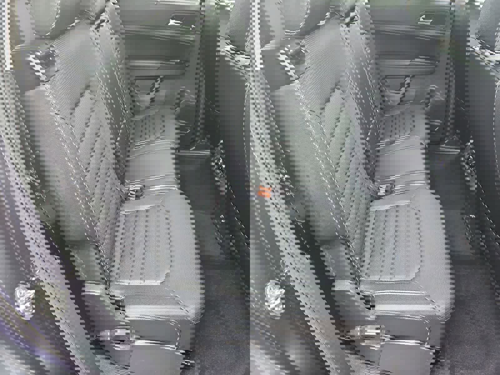 Used 2021 Volkswagen Atlas SEL Premium image 20