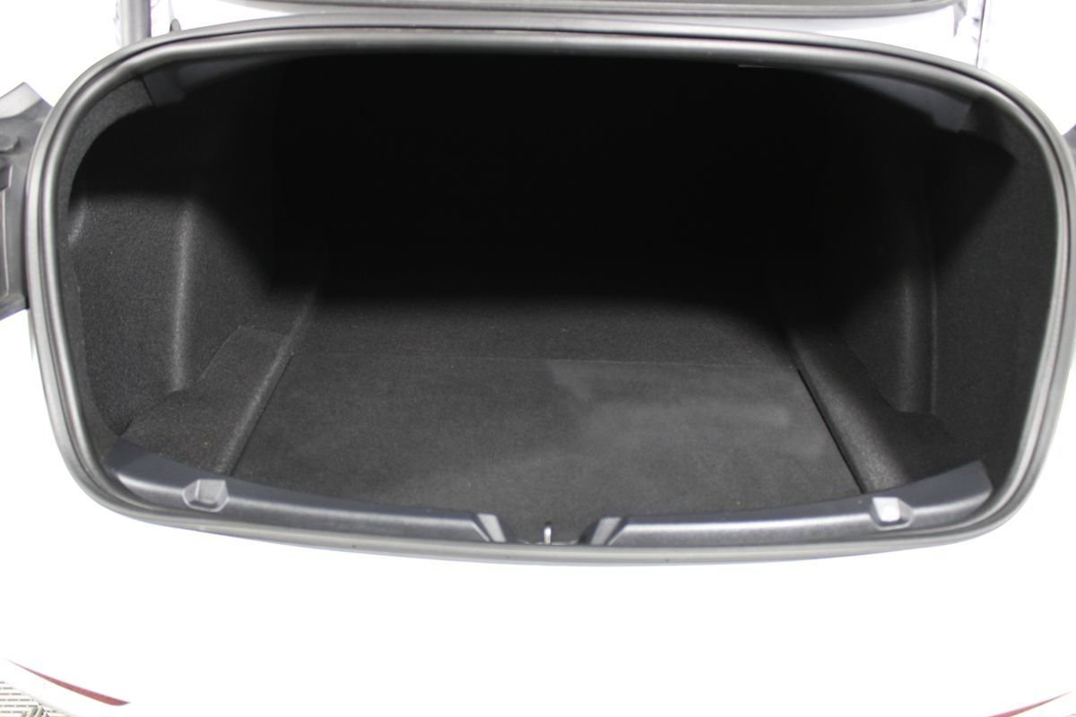 Used 2023 Tesla Model 3 Performance image 21