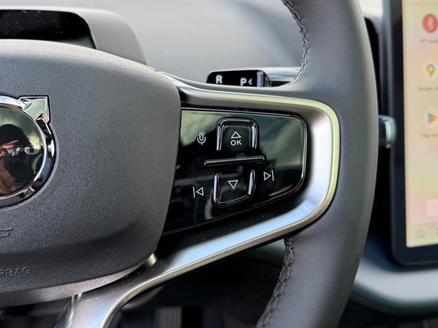 New 2026 Volvo EX30 Cross Country Ultra image 25