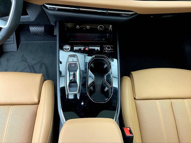 New 2026 Audi A5 2.0T Premium Plus AWD/4WD image 10